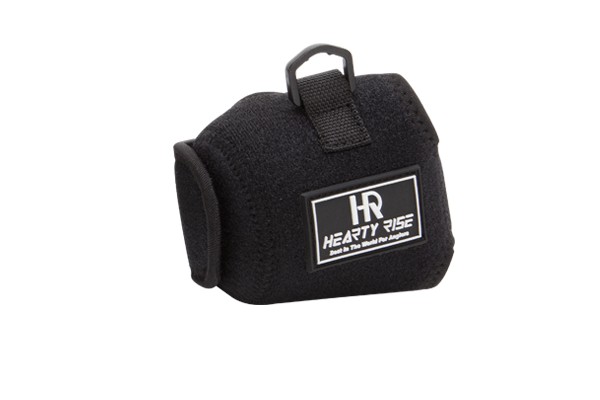МП Чехол для катушки Hearty Rise Кастинг S HB-2706S - фото 1
