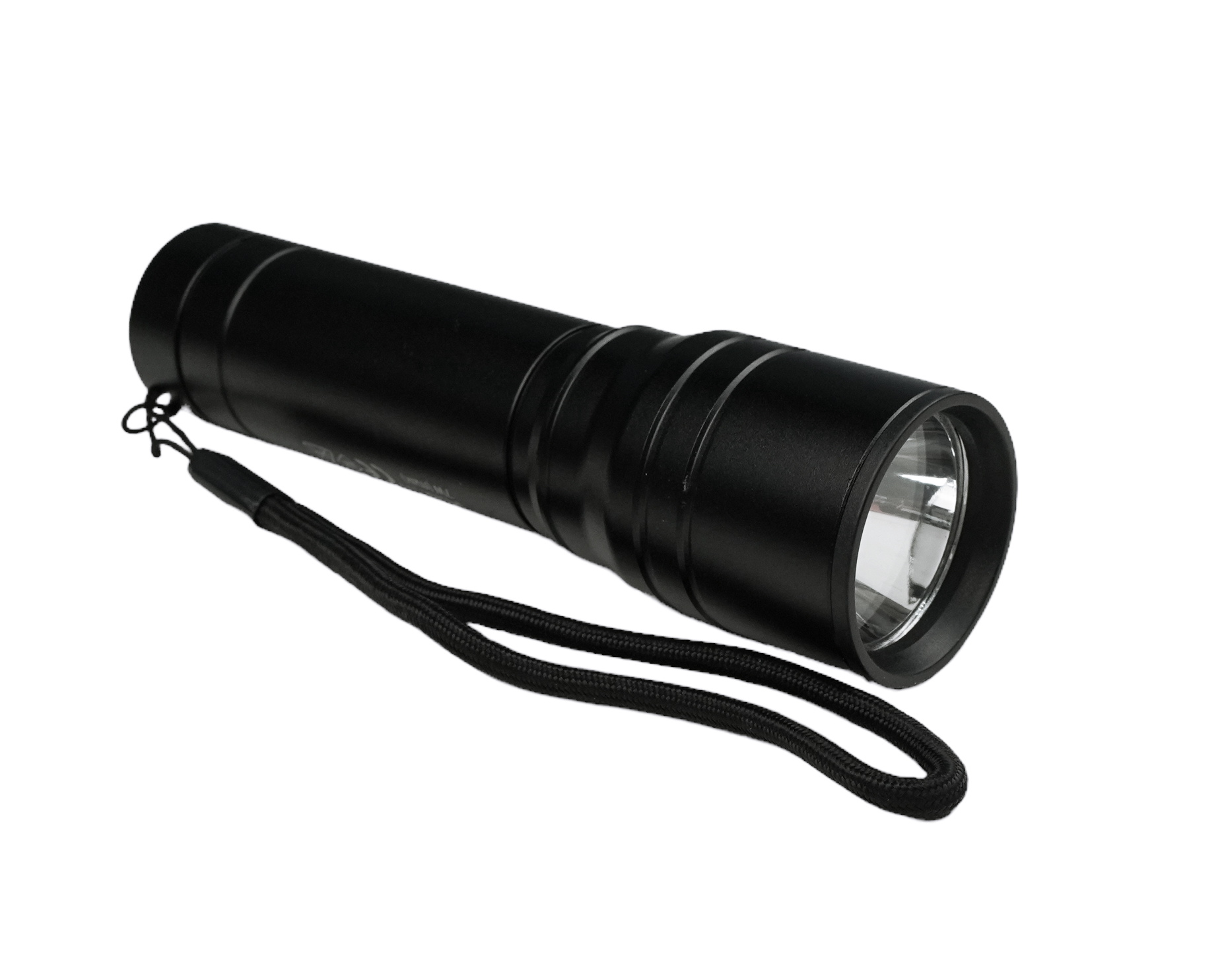 Фонарь Superfire S33-C 190 Lumens - фото 1