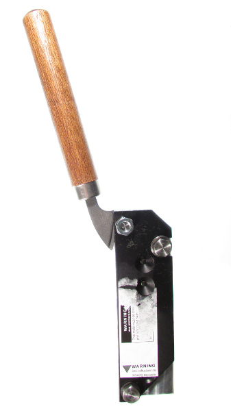 МП Лейка картечи LEE Buckshot Mold 8,38 мм - фото 1