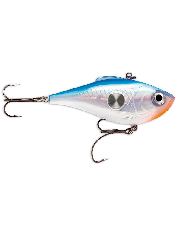 Воблер Rapala CNR08/SB - фото 1