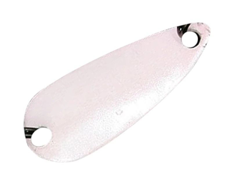 Блесна Forest Closer 0,8гр цв.17 - фото 1