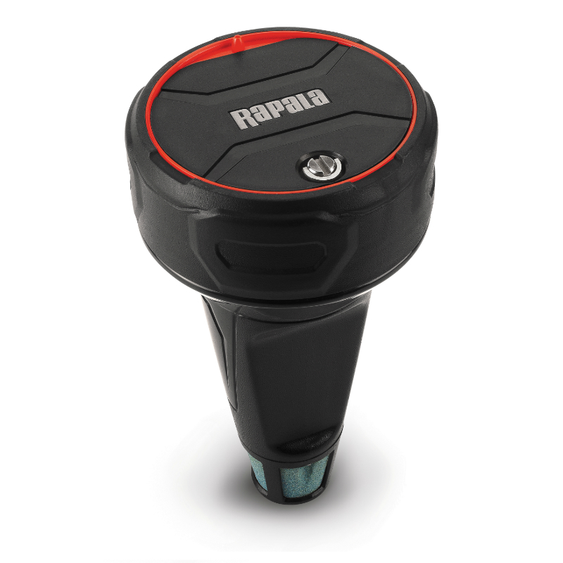 Аэратор Rapala RCD  - фото 1