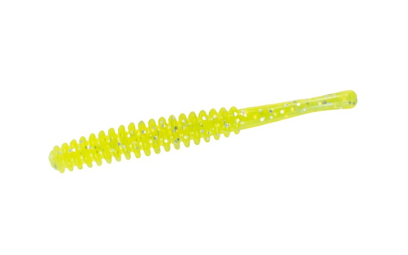 Приманка Croxy Stick slug 2,2'' цвет 3 - фото 1