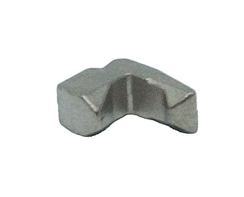 Извлекатель Baikal МР 155 - фото 1