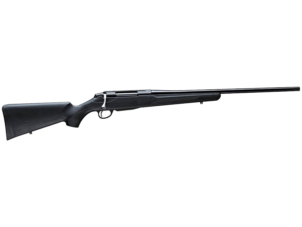 МП Tikka T3x Lite .30-06 570 - фото 1