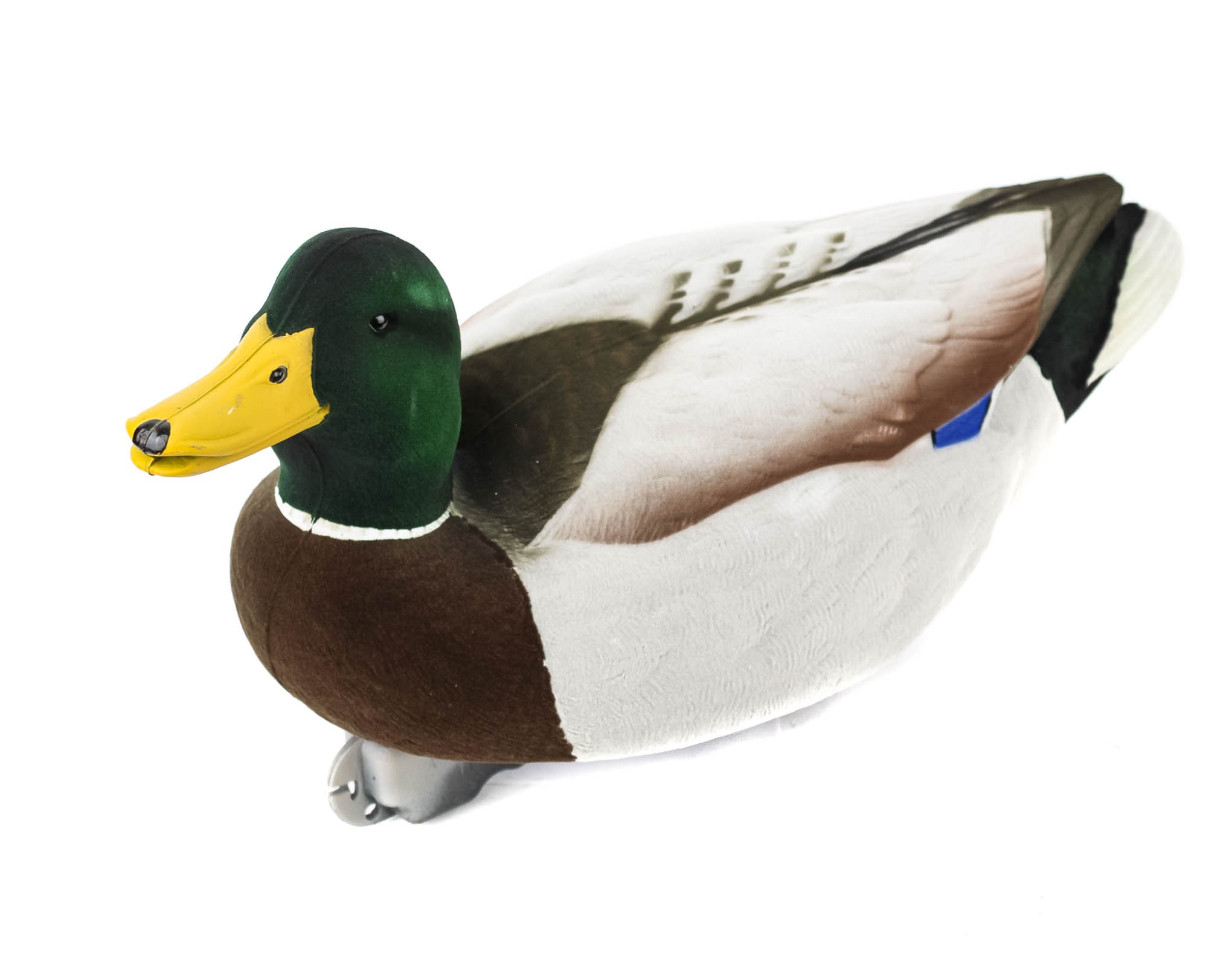 утка латунь. чучела уток green wing teal. утиный набор. профиля кряквы. утиный набор.