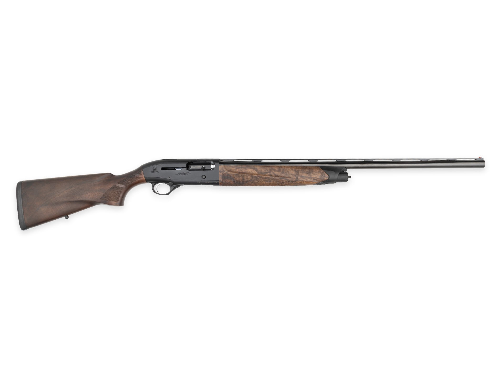 Ружье Beretta A400 12x76 Lite Wood самозарядное 710мм - фото 1