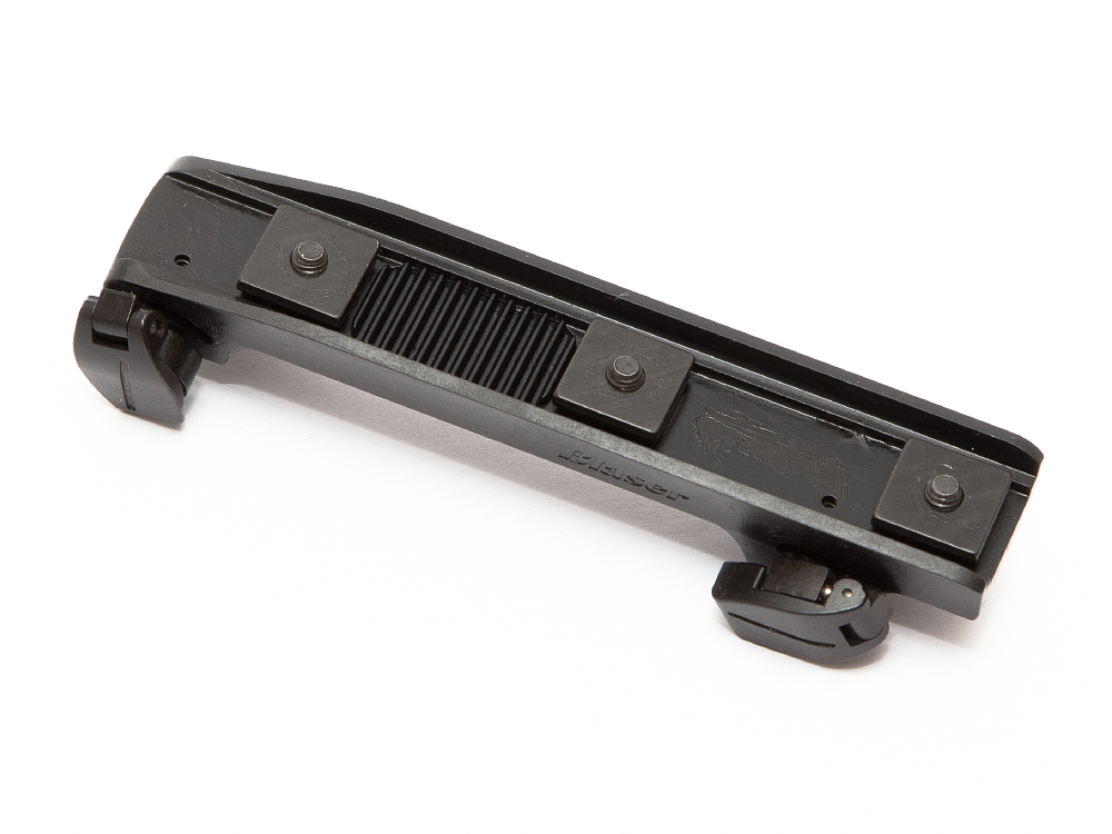 Крепление Blaser Sw SR 80206497 - фото 1