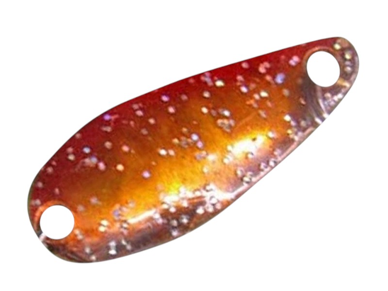 Блесна Forest M2 0,8гр цв03 - фото 1