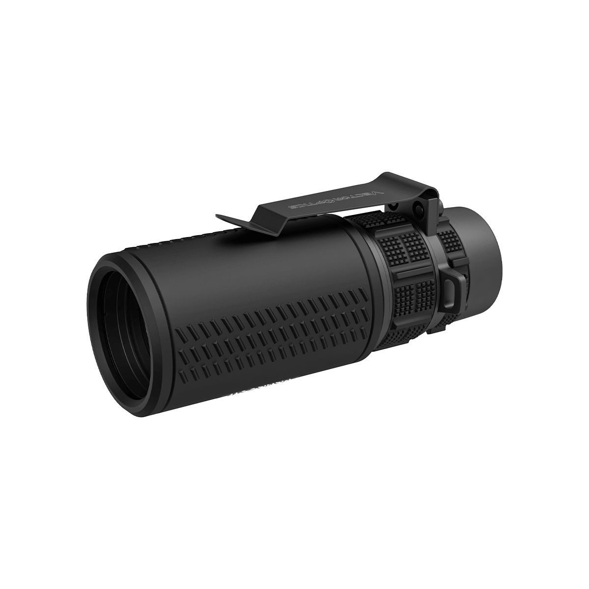 Тактический монокуляр Vector Optics SCMO-01 Paragon 8x42 Monocular - фото 1