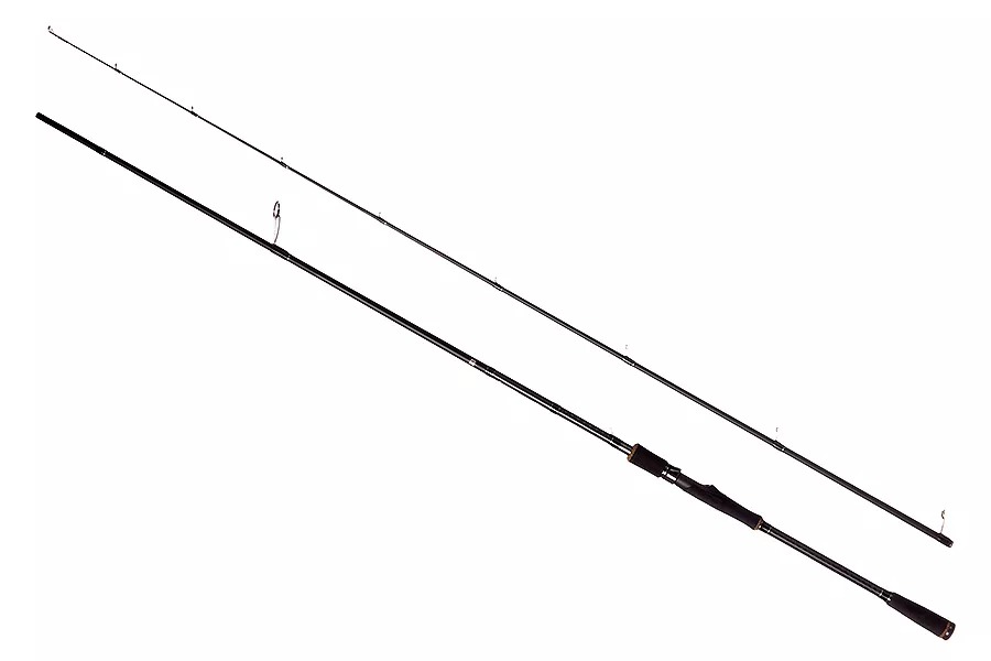 Спиннинг Higashi Gladiator 2,7м 20-50гр    - фото 1