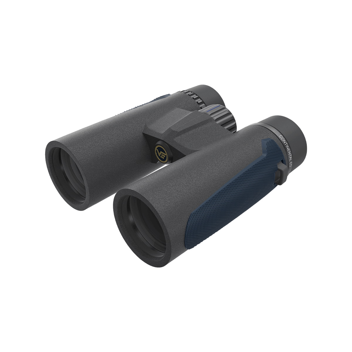 МП Бинокль Vector Optics Continental 10x42 ED - фото 1