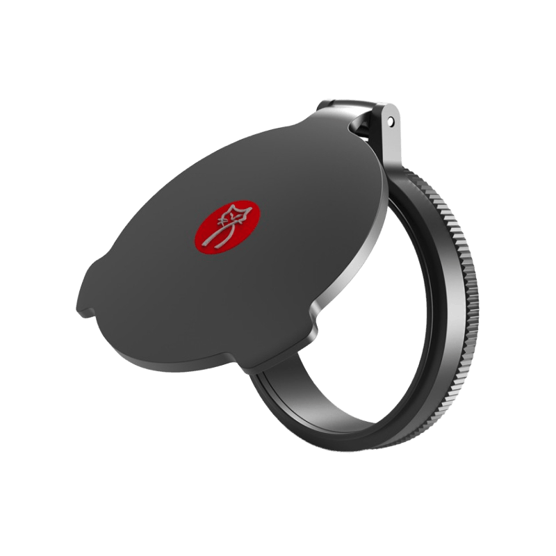 Крышка защитная Mewlite Flip up 50мм - фото 1