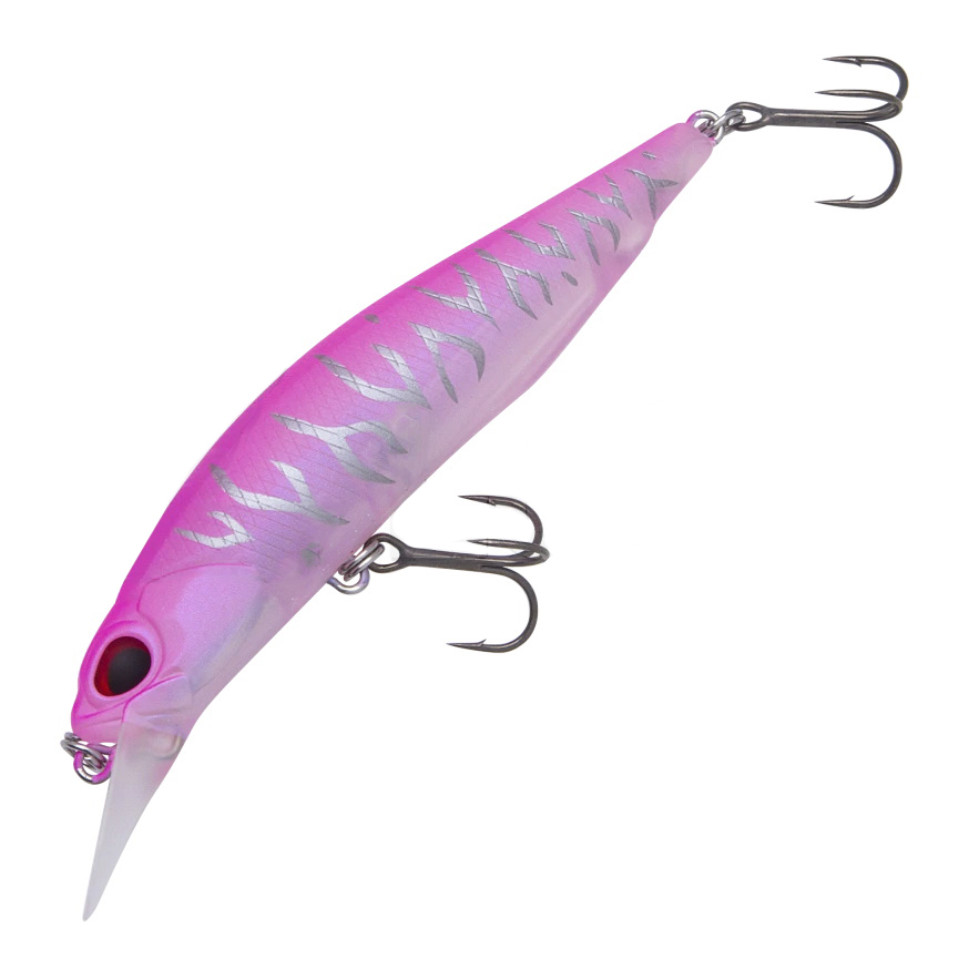 Воблер DUO Realis Rozante 77SP CCC3019 - фото 1