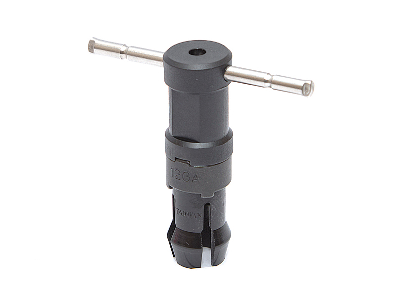 Ключ для чоков inv Br H5201100 - фото 1