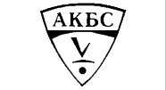 АКБС