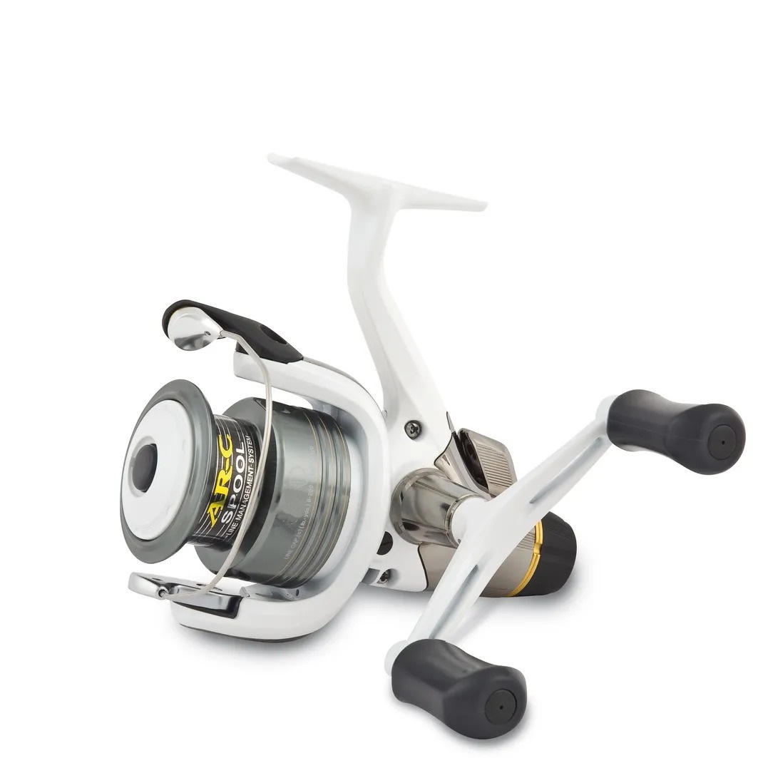 Катушка Shimano Stradic 4000 SGTM RC - фото 1