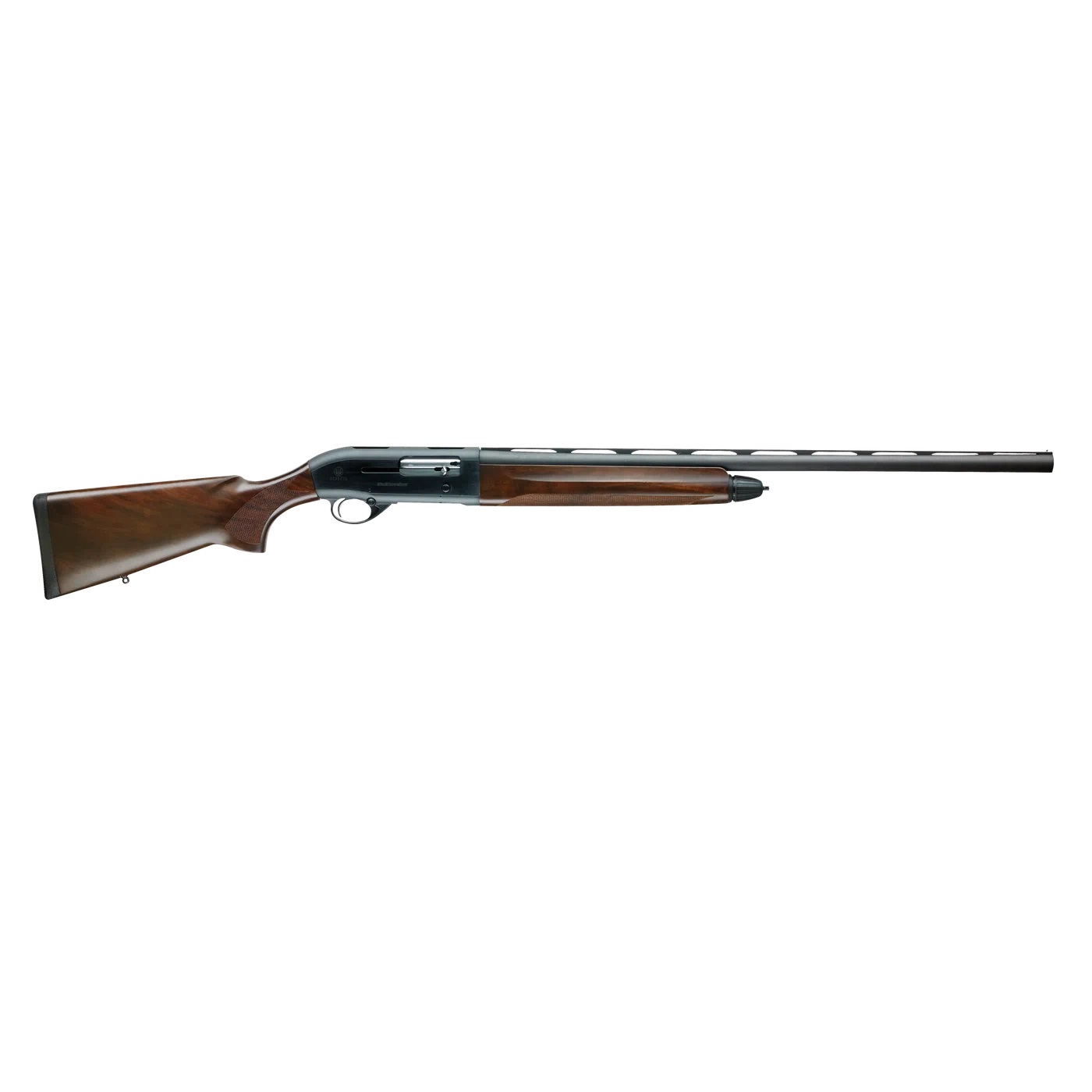 Ружье Beretta A 300 Outlander 12х76 MC 760мм - фото 1