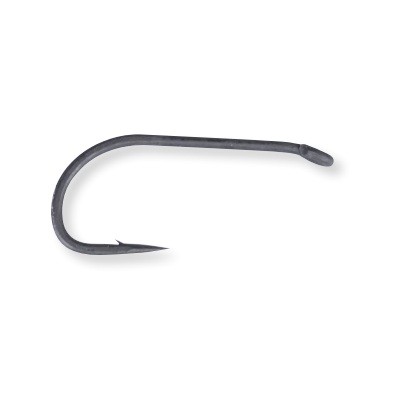 Крючок Prologic Hook XC2 №4 10шт - фото 1