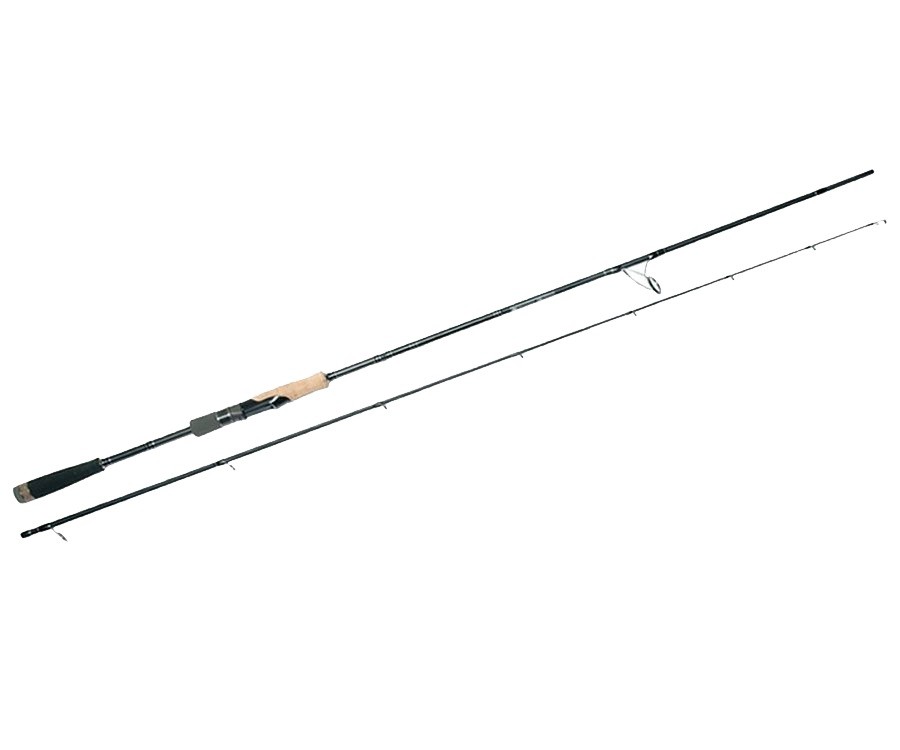 Спиннинг Pontoon21 Gad Chaser 236см 10,5-35гр 10-20Lb X-Fast - фото 1