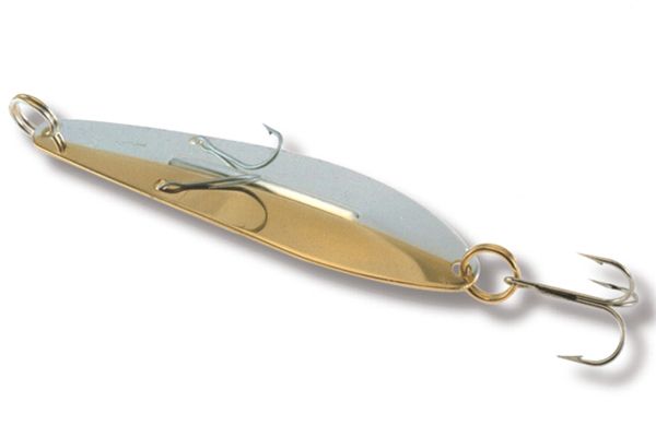 Блесна Williams Ice jig 7гр 5,7см H