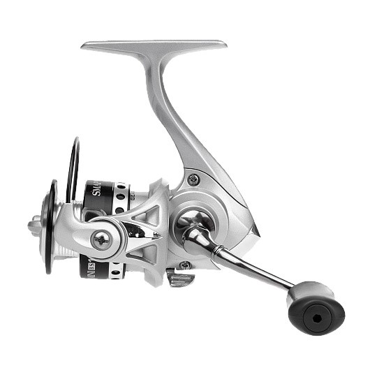 Катушка Ryobi Smap mini BS 1000 - фото 1