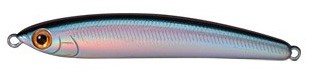 Воблер Smith Troutin surger SH 4см цв 8