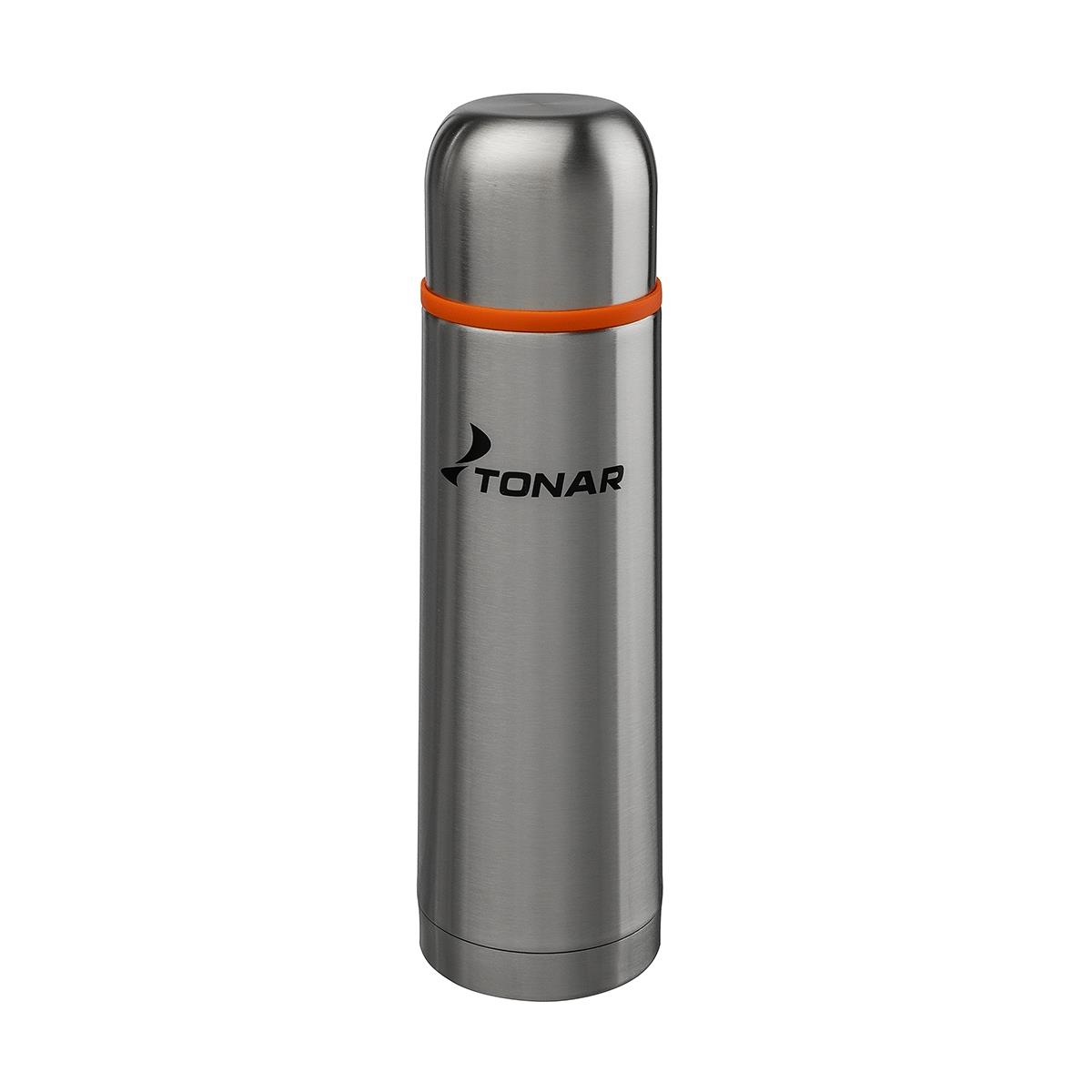 МП Термос (HS.TM-014) 500ML TONAR - фото 1