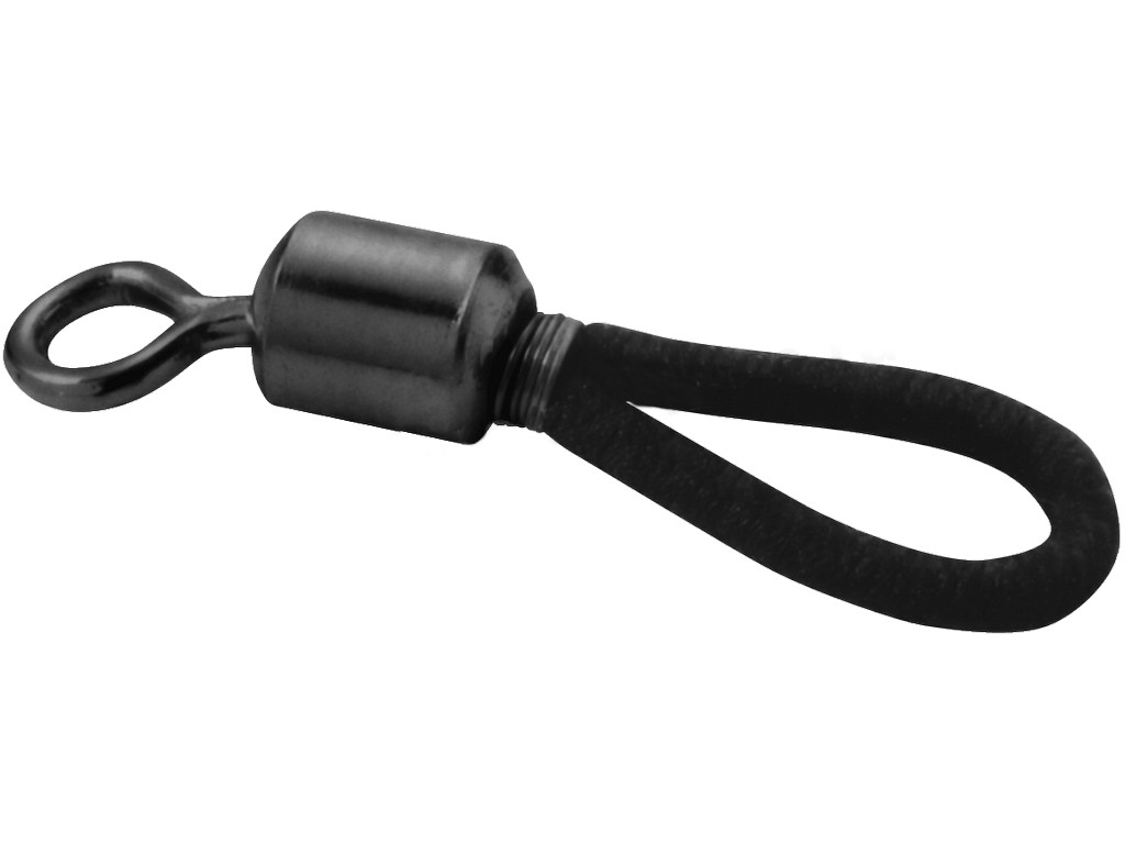 Вертлюг K-Karp Shock swivel №06 с амортизатором  - фото 1