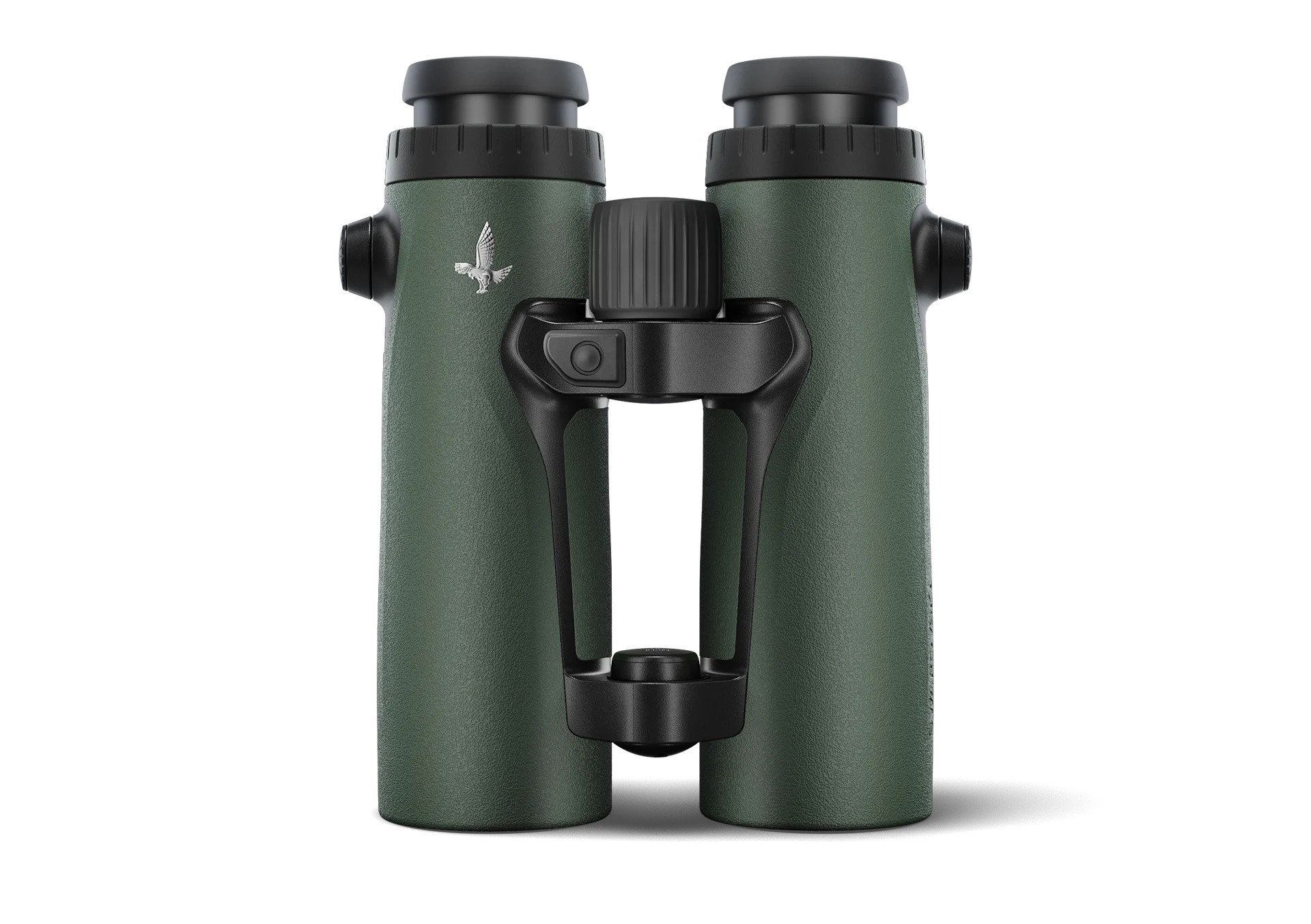 Бинокль Swarovski EL 8x42 Swarovision - фото 1