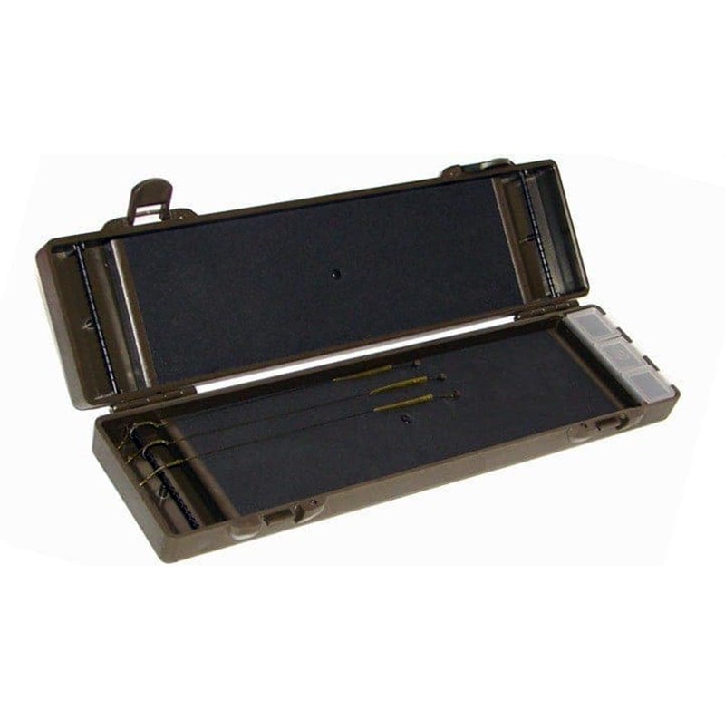 ring safe box