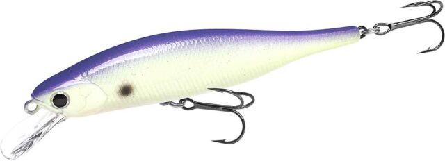 Воблер Lucky Craft Lightning pointer 98 XR 261 table rock shad - фото 1