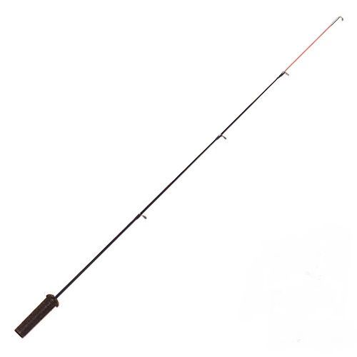 Шестик Salmo Ice lider 10S - фото 1