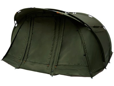 Палатка Prologic Inspire 2 Bivvy & overwrap
