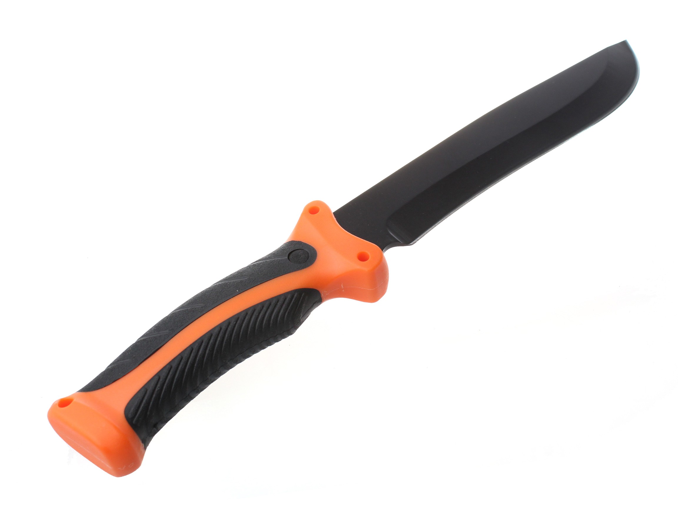 японские мечи 16 века. кавалерийский палаш 16 века. клинок 16. сабля русь 16 век. клинок 16.