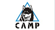 Camp