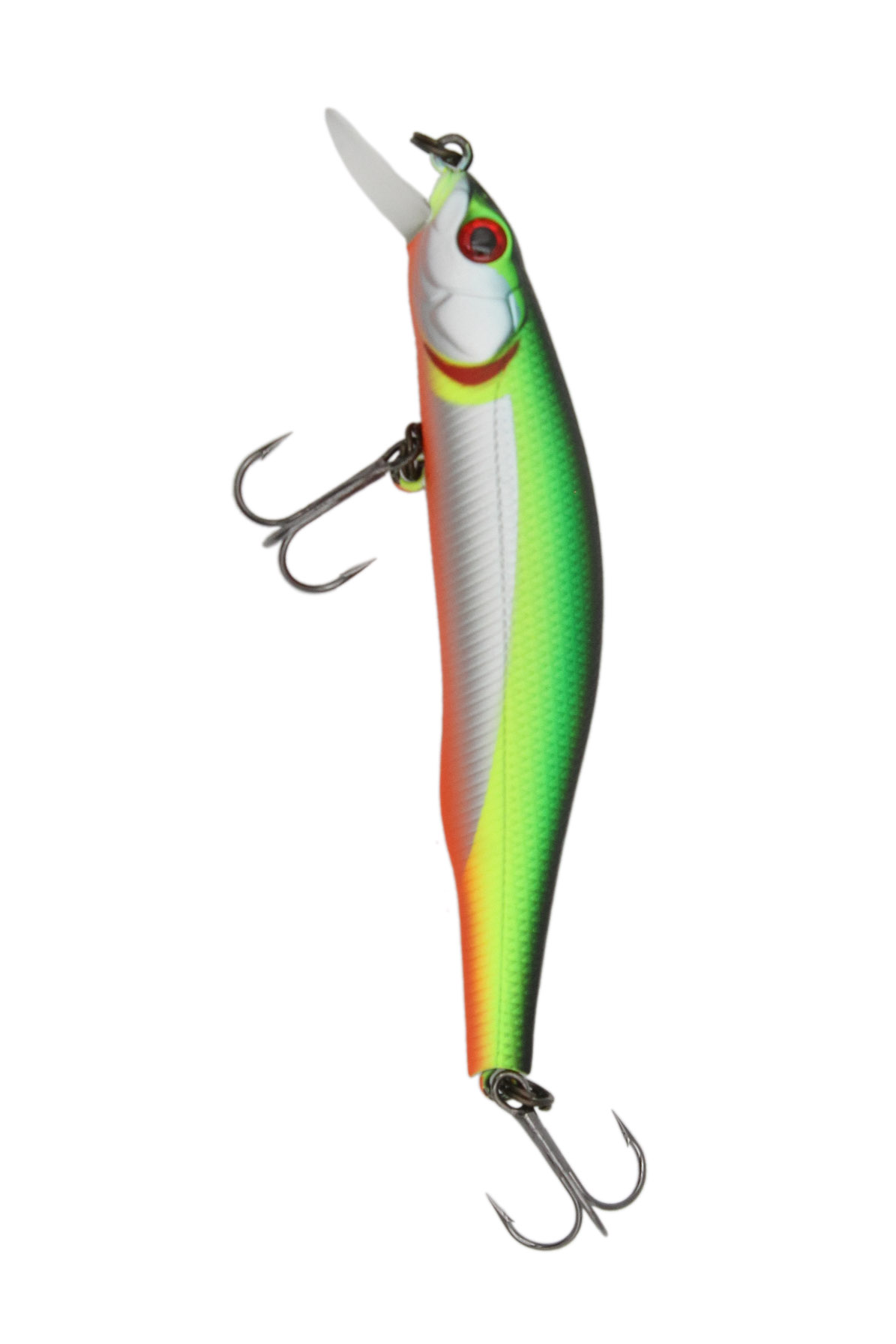 Воблер Zipbaits Orbit 90 SP SR №537M - фото 1