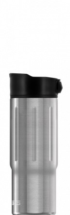 Термокружка SIGG Gemstone Mug Selenite сталь 0,47л - фото 1