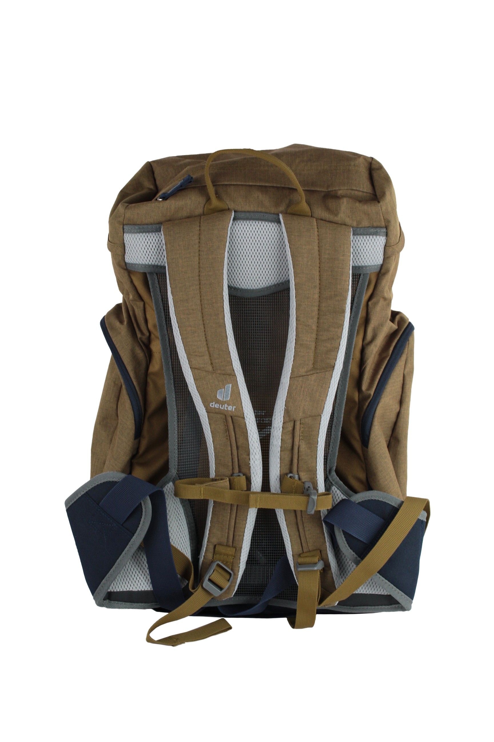 Deuter groden 30 sale