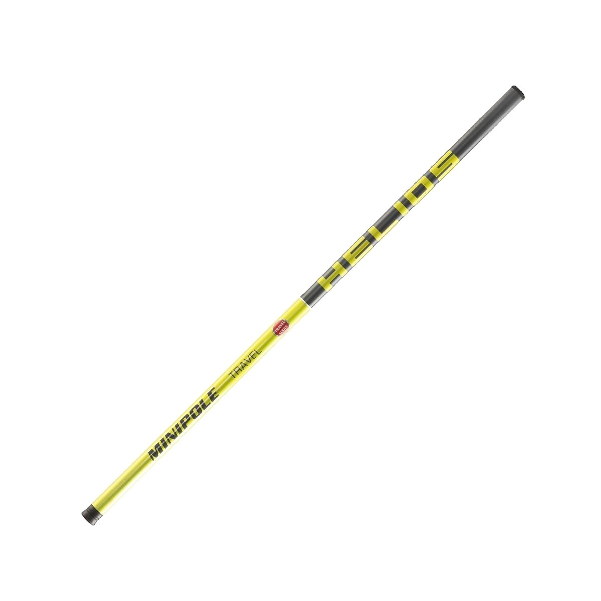 Удилище Helios Minipole 4м 5-20гр - фото 1