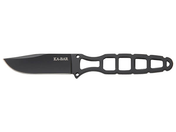 Нож Ka-Bar 1118BP - фото 1