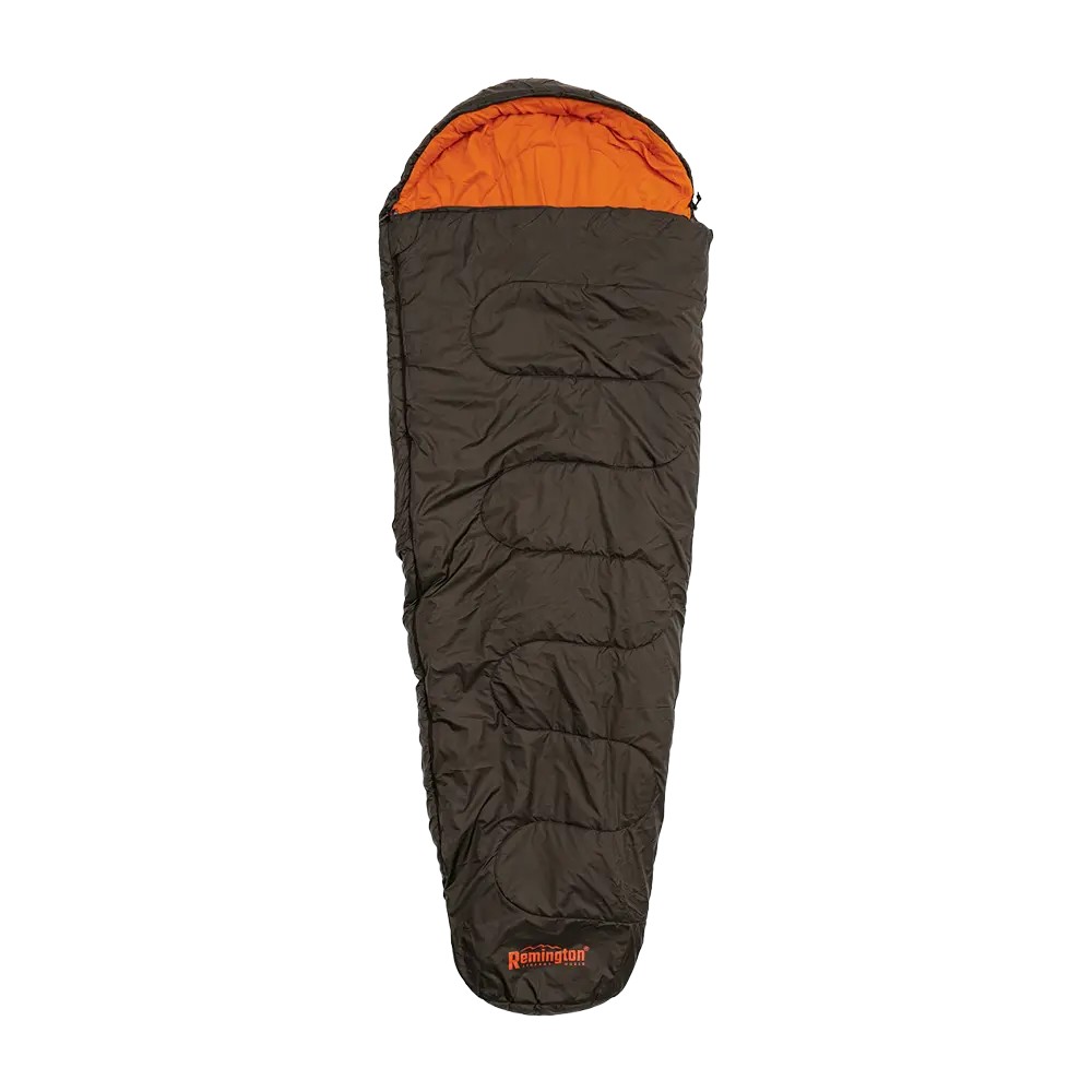 МП Спальный мешок Remington sleeping bag I - фото 1