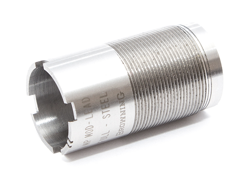 Насадка Browning inv Stainless 3/4 H5222204 - фото 1