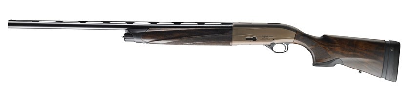 Ружье Beretta A 400 Xplor Action 12/76 760 OCHP gun pod