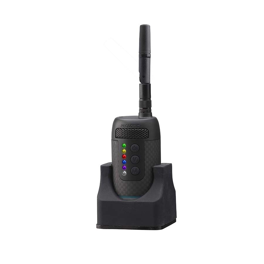 Пейджер Prologic K3 Receiver - фото 1