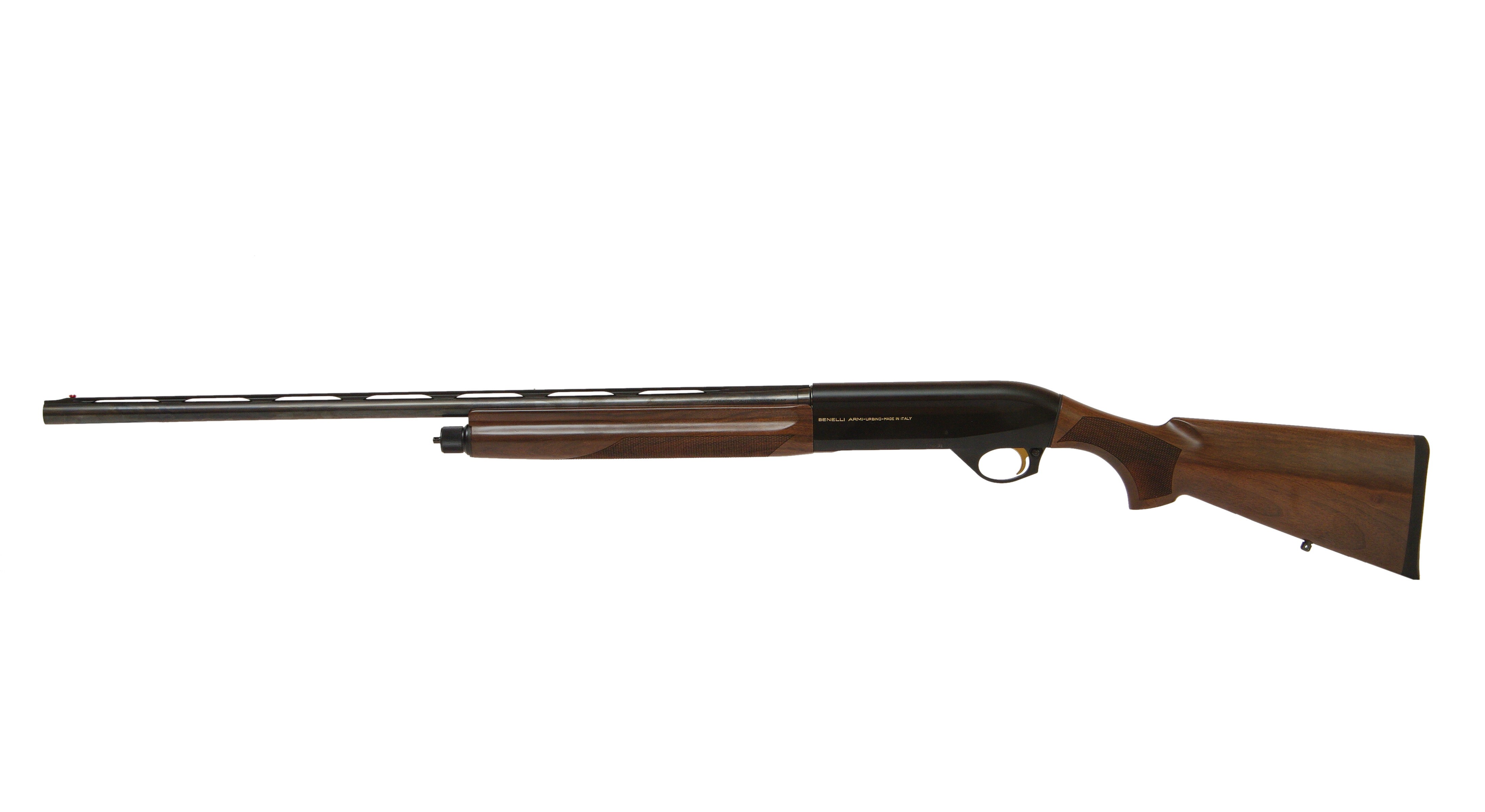 Neo 12 Woodcock Купить