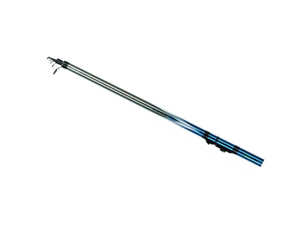 Удилище Daiwa Joinus JNV40G с/к 4,00м