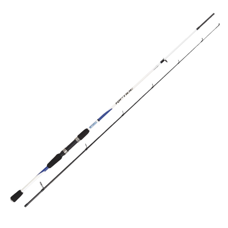 Спиннинг Mitchell Rod Riptide M SW Spin 212 7-28гр - фото 1