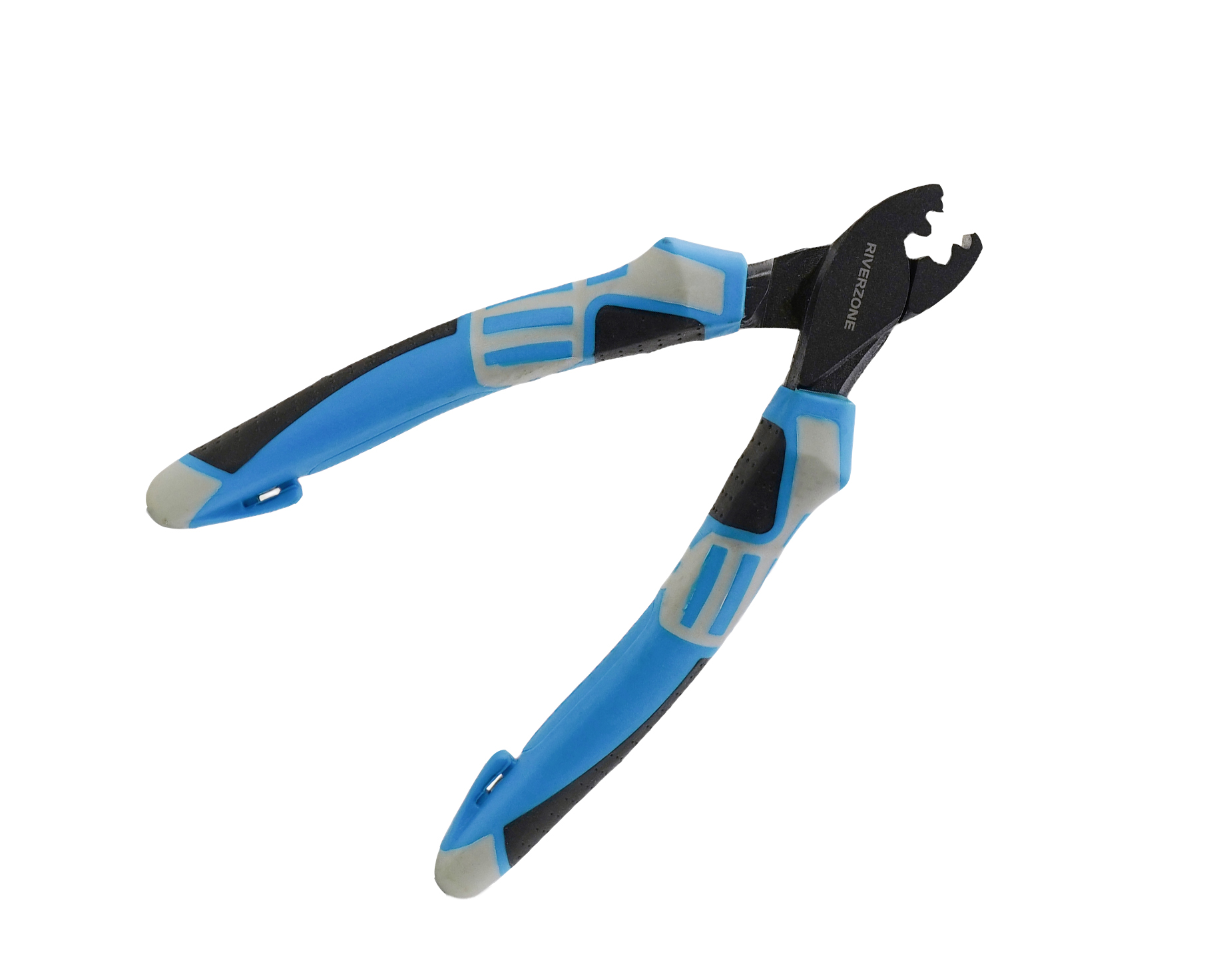 Плоскогубцы Rapala RCD Mag Spring Pliers купить по лучшей цене в