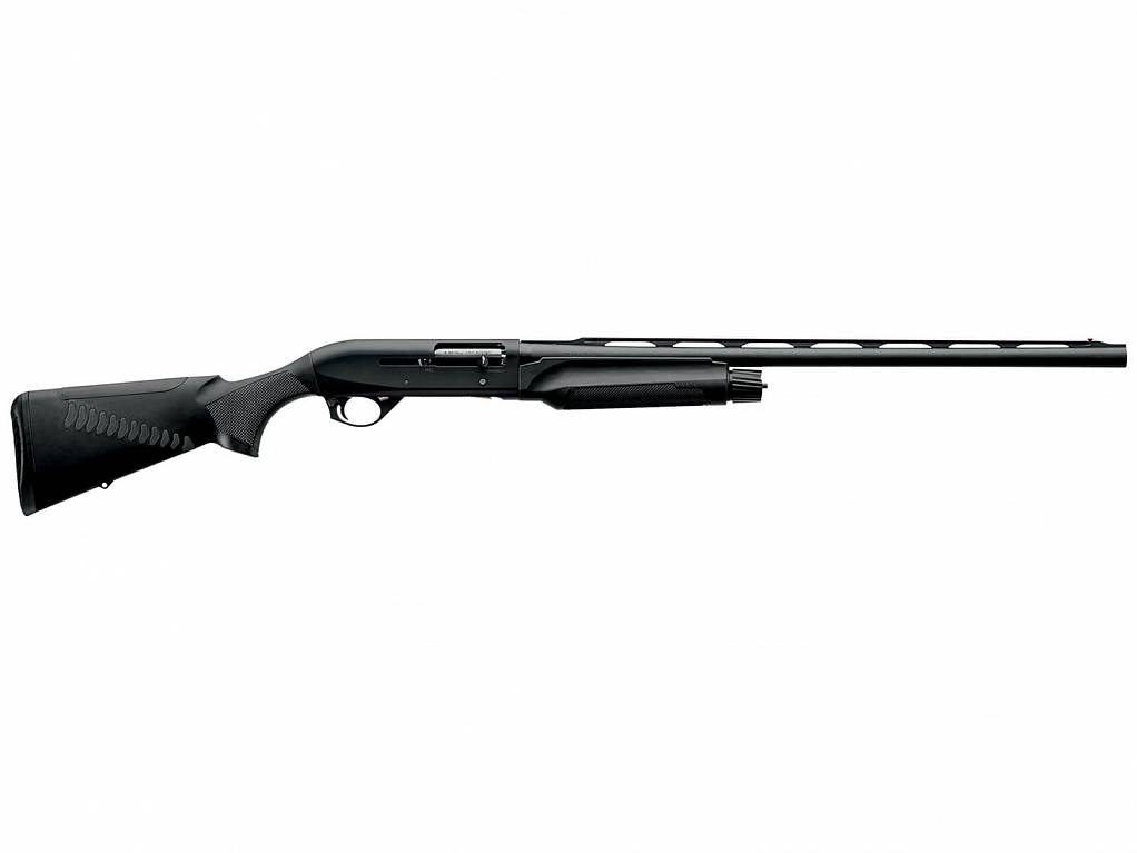 Ружье Benelli M2 Comfort Short Tube 12х76 710мм - фото 1